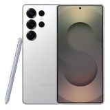 MOBILE PHONE GALAXY S25 ULTRA/1TB WHITESIL SM-S938B SAMSUNG