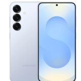 MOBILE PHONE GALAXY S25+/512GB ICYBLUE SM-S936B SAMSUNG