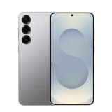 MOBILE PHONE GALAXY S25+/512GB SILVER SM-S936B SAMSUNG