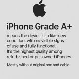 MOBILE PHONE IPHONE 15 PRO/128GB BLUE TITAN. MTV03 APPLE