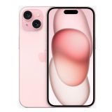 MOBILE PHONE IPHONE 15/512GB PINK MTPD3ZD/A APPLE