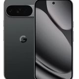 MOBILE PHONE PIXEL 10 128GB/OBSIDIAN GA09744-GB GOOGLE