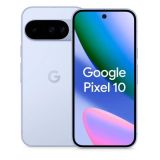 MOBILE PHONE PIXEL 10 5G 256GB/FROST GA10217-GB GOOGLE