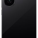 MOBILE PHONE POCO F7/12/256GB BLACK MZB0KGAEU POCO