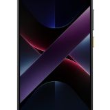 MOBILE PHONE POCO X7 PRO/12/512GB GREEN MZB0J1EEU POCO