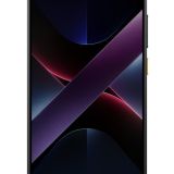 MOBILE PHONE POCO X7 PRO/12/512GB YELLOW MZB0J23EU POCO
