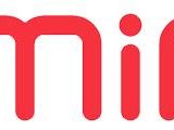 MOBILE POS ACC HOLDER/1 07 1S 027 IMIN