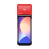 MOBILE POS SWIFT 2 PRO/4+32+NFC I23M02432NFC IMIN
