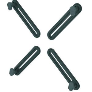 MONITOR ACC ADAPTER KIT/FPMA-VESANON NEOMOUNTS