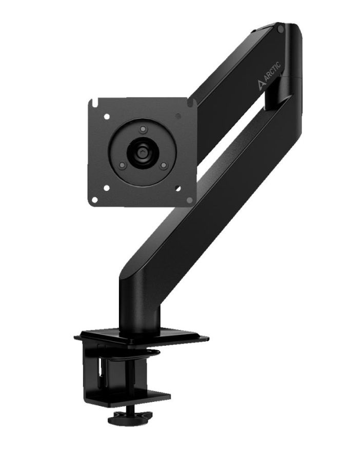MONITOR ACC ARM X1-3D/AEMNT00062A ARCTIC
