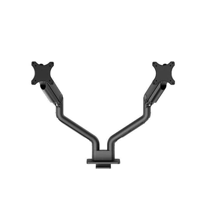 MONITOR ACC DESK MOUNT 17-35″/DS70S-950BL2 NEOMOUNTS