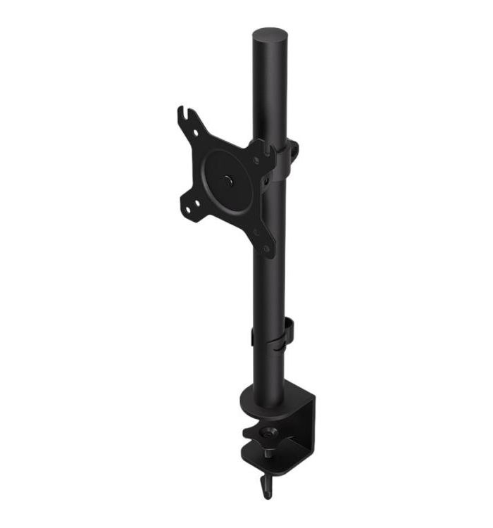 MONITOR ACC DESK MOUNT ATLAS/SINGLE 13-27″ EY8F001 ENDORFY