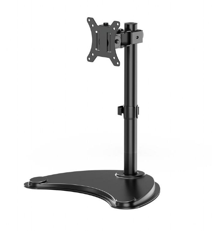 MONITOR ACC DESK STAND 13-32″/MS-D1ST-04 GEMBIRD