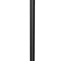 MONITOR ACC POLE MOUNT 107.5CM/NS-EP100BLACK NEOMOUNTS
