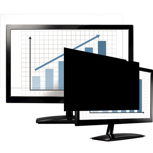 MONITOR ACC PRIVACY FILTER/27″ 16:9 4815001 FELLOWES