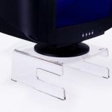 MONITOR ACC RISER 25KG/NSMONITOR50 NEOMOUNTS