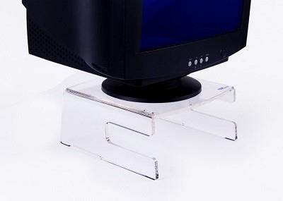 MONITOR ACC RISER 25KG/NSMONITOR50 NEOMOUNTS