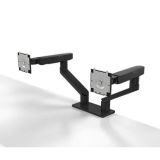 MONITOR ACC STAND ARM MDA20/482-BBDL DELL