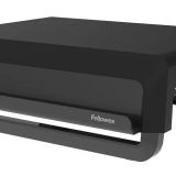 MONITOR ACC STAND BREYTA/BLACK 100016560 FELLOWES