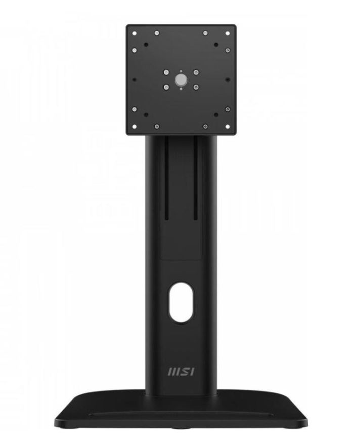 MONITOR ACC STAND/MKS14A MSI