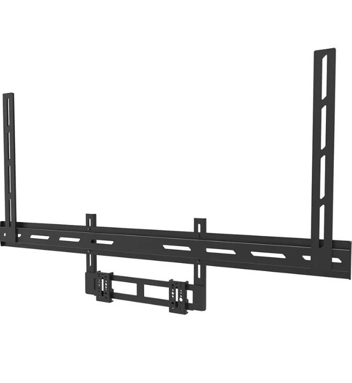 MONITOR ACC VIDEOBAR KIT/43-110″ AV2-500BL NEOMOUNTS