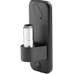 MONITOR ACC WALL ADAPTER/AWL75-450BL NEOMOUNTS