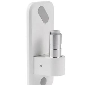 MONITOR ACC WALL ADAPTER/AWL75-450WH NEOMOUNTS