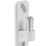 MONITOR ACC WALL ADAPTER/AWL75-450WH NEOMOUNTS