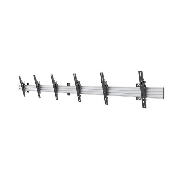MONITOR ACC WALL MOUNT /MENU/32-55″ NMPRO-WMB3 NEOMOUNTS