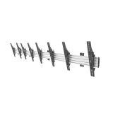 MONITOR ACC WALL MOUNT /MENU/32-55" NMPRO-WMB4 NEOMOUNTS