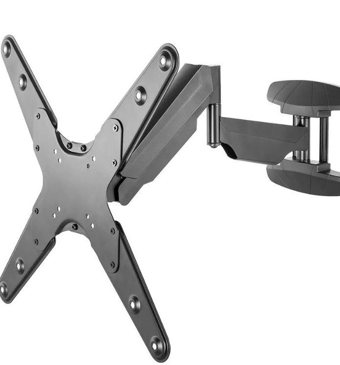 MONITOR ACC WALL MOUNT/32-55″ WL70-550BL14 NEOMOUNTS