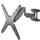 MONITOR ACC WALL MOUNT/32-55" WL70-550BL14 NEOMOUNTS