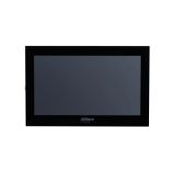MONITOR LCD 10" IP DOORPHONE/WI-FI VTH5341G-W DAHUA