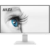 MONITOR LCD 24" IPS/PRO MP243XW MSI