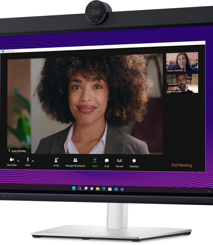 MONITOR LCD 27″ P2724DEB IPS/210-BFMZ DELL