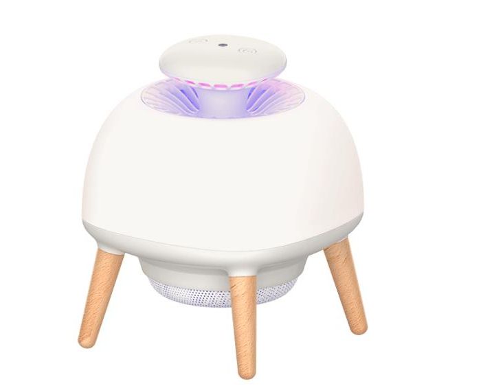 MOSQUITO TRAP REVA/COP001279 STYLIES