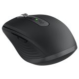 MOUSE BLUETH LASER MX/ANYWHERE 3 910-006205 LOGITECH
