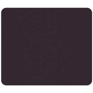 MOUSE PAD BASIC/BLACK 29704 FELLOWES