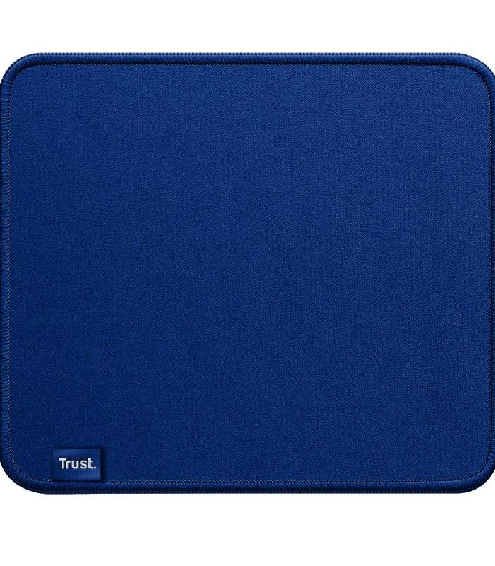 MOUSE PAD BOYE ECO/BLUE 24744 TRUST