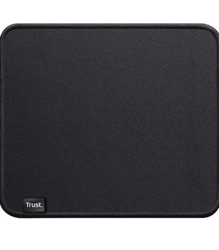 MOUSE PAD BOYE M/24743 TRUST
