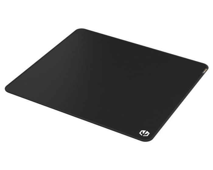 MOUSE PAD CORDURA SPEED L/EY6B002 ENDORFY