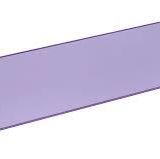 MOUSE PAD DESK MAT STUDIO/LAVENDER 956-000054 LOGITECH