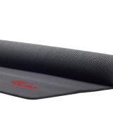 MOUSE PAD GAMING EXTRA LARGE/MP-GAME-XL GEMBIRD
