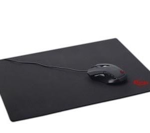 MOUSE PAD GAMING SMALL/MP-GAME-S GEMBIRD