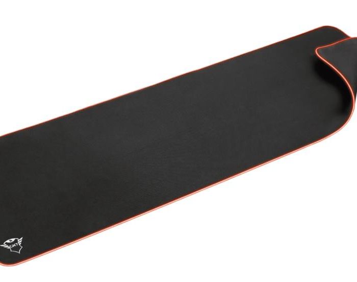 MOUSE PAD GXT 764 GLIDE-FLEX/XXL 23395 TRUST