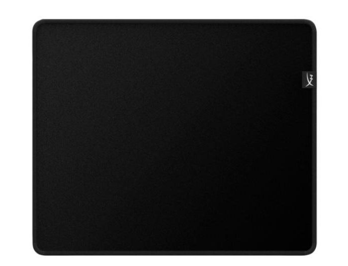 MOUSE PAD HYPERX PULSEFIRE/M HYPERX