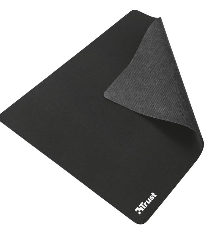MOUSE PAD M/24193 TRUST