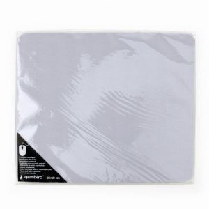MOUSE PAD PRINTABLE MEDIUM/WHITE MP-PRINT-M GEMBIRD