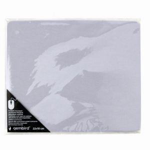 MOUSE PAD PRINTABLE SMALL/WHITE MP-PRINT-S GEMBIRD