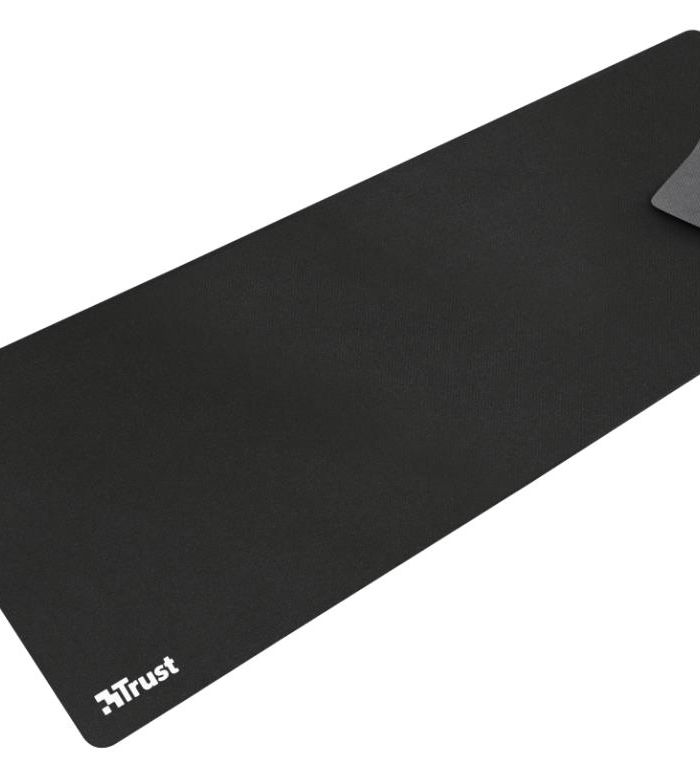 MOUSE PAD XXL/24194 TRUST